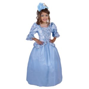 Cenicienta
