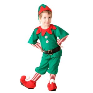 Duende Niño