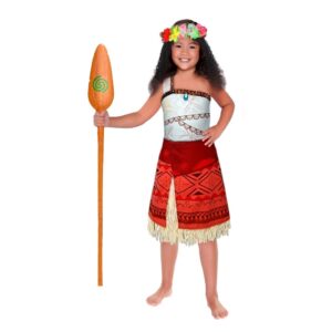 Yohanna II