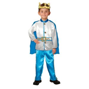 Principe Bebé