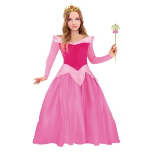 Princesa Aura