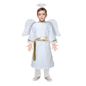 Angelito