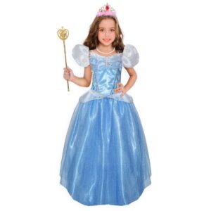 Cenicienta II